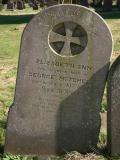 image of grave number 2700